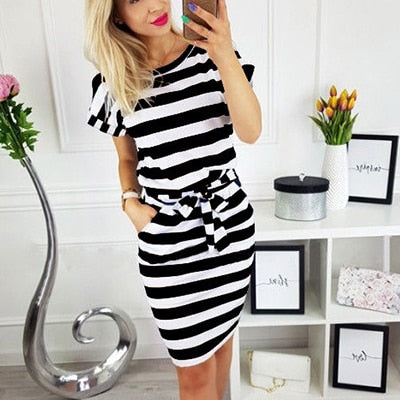 fashion dress women