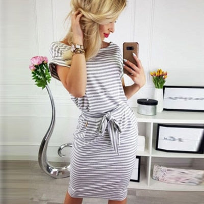 fashion dress women